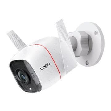 slomart TP-Link Tapo C310 Vanjska IP kamera
