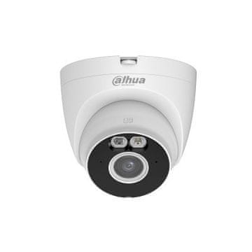 Dahua Dahua T4A-PV IP Dome Kamera, IP67, Bijela