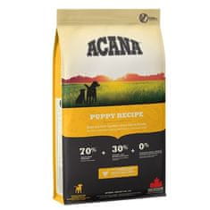 Acana ACANA Puppy suha hrana za pse 11,4 kg