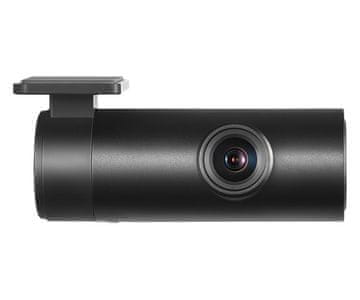 70mai 70mai FC02 Full HD Wi-Fi auto kamera crna