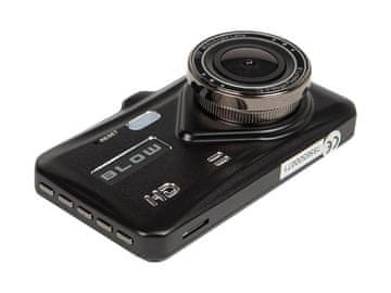 slomart VIDEO RECORDER BLOW F800 DVR