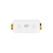 Shelly SHELLY NEO SMART WATER VALVE - Pametni ventil za vodu