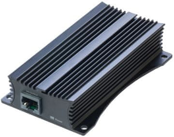 Mikrotik Mikrotik RBGPOE-CON-HP PoE adapter Gigabit Ethernet 24 V