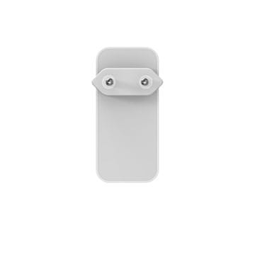 Mophie mophie Speedport 140 Univerzalni bijeli AC brzi punjač