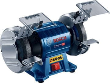 slomart BOSCH GBG 35-15 stolna brusilica, 350W, 150mm