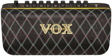 Vox Vox Adio Air GT - gitarsko pojačalo, 50W, crno