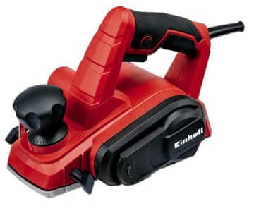 Einhell Einhell TC-PL 750 blanja, 750W, 17000 RPM