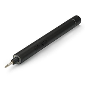 iFixit iFixit Precision Electric Screwdriver precizni odvijač na baterije