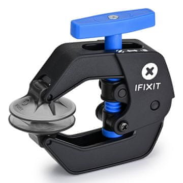 iFixit iFixit IF145-513-2 alat za otvaranje elektroničkih uređaja