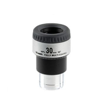 Vixen Vixen NPL 30mm 1.25" okular