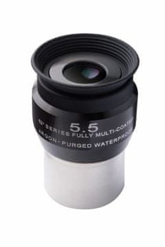 Bresser Bresser Optics 0219605 dodatak za teleskop 5.5mm