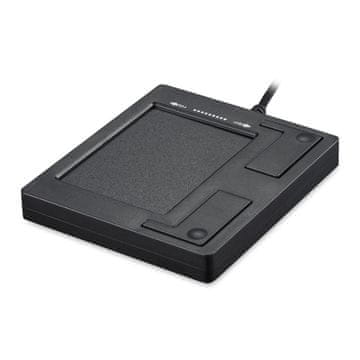 slomart Perixx PERIPAD-501 II žičani touchpad