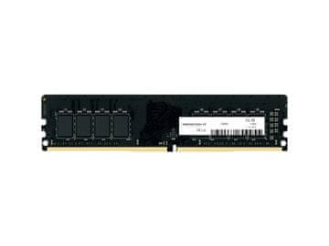 slomart 32GB DDR4 RAM InnoIT CL22-22-22 3200MHz 1.2V