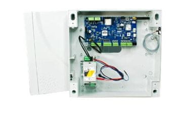 slomart ROPAM ZESTAW NEO-IP-64-SET alarmni sustav