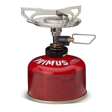 Primus Primus Essential Trail Stove DUO plinski rešo