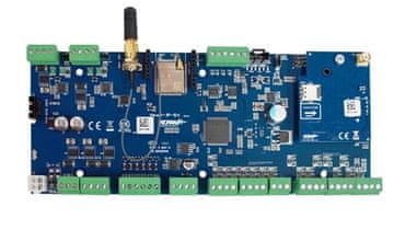 CONTROL ROPAM CONTROL PANEL NEOLTE-IP-64 kontrolna ploča