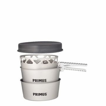 Primus Primus Essential Stove Set Set za kuhanje 2.3L