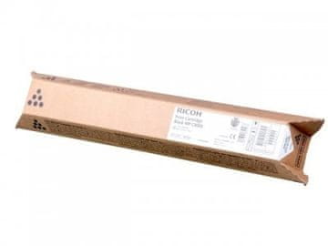 Ricoh Ricoh 842235 Original toner, crni, 8300 stranica