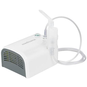 Medisana Medisana 54548 inhalator