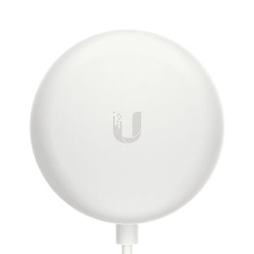 Ubiquiti Ubiquiti UVC-G4-DOORBELL-PS Adapter za video portafon, 20V/0.7A, 6m kabel, bijeli