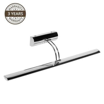 Wall Zidna lampa LUSTY 5531-24W LED