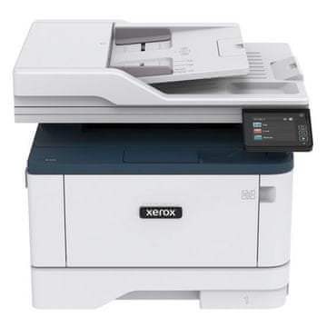 Xerox B305DNI A4 crno-bijeli laserski višenamjenski pisač, 38 ppm, USB, LAN, Wi-Fi