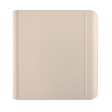 Kobo Rakuten Kobo SleepCover futrola za e-čitač, 17.8 cm (7"), Folio, bež