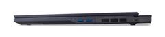 Acer PHN18-72-90M6 Ultra 9 275HX/32 GB/1 TB SSD/18-inčni WQXGA 250 Hz/RTX 5070 Ti 12 GB/bez OS-a/AI prijenosno računalo