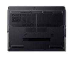 Acer PHN18-72-90M6 Ultra 9 275HX/32 GB/1 TB SSD/18-inčni WQXGA 250 Hz/RTX 5070 Ti 12 GB/bez OS-a/AI prijenosno računalo