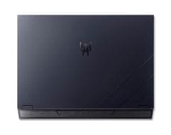Acer PHN18-72-90M6 Ultra 9 275HX/32 GB/1 TB SSD/18-inčni WQXGA 250 Hz/RTX 5070 Ti 12 GB/bez OS-a/AI prijenosno računalo