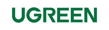 Ugreen Ugreen 55687 bežične Bluetooth slušalice s trakom za glavu - putovanja/gaming/sport
