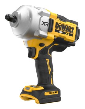 DeWalt Akumulatorski udarni ključ DeWALT DCF961NT-XJ, 1200 okr/min, 2372 Nm