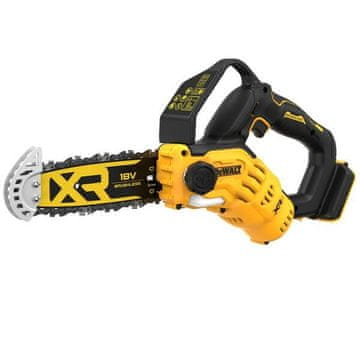 slomart Akumulatorska motorna pila DEWALT DCMPS520N-XJ, 20cm, 18V