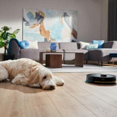 Philips Philips HomeRun XV1433/00 Komplet za Zamjenu za Robotski Usisavač HomeRun 3000