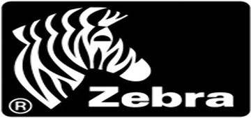 Zebra Zebra Z-Ultimate 3000T Naljepnice za printer, 50.8 x 25.4 mm, bijele, termo transfer, 2580 kom