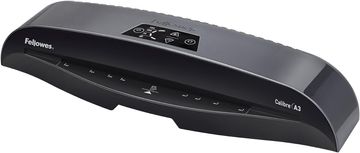 Fellowes Fellowes Calibre A3 laminator, 60 sek. zagrijavanje, bez zastoja