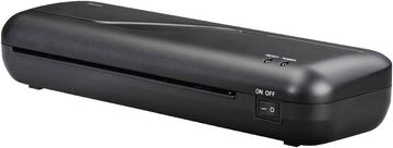 Hama Hama laminator + folije (A4, A5, A6, posjetnice)