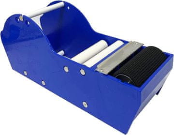 Blauer QILIMA plavi vodom aktivirani dispenzer traka, 32 cm