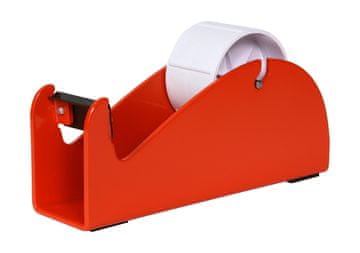 slomart Eurobands BD50 ručni dispenzer ljepljive trake, 50 mm