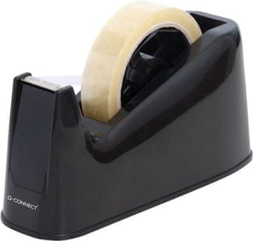 Q-Connect Q-Connect KF11010 dispenzer za ljepljivu traku