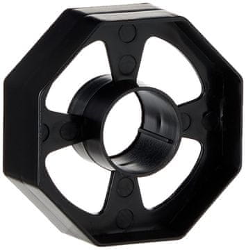 slomart Creativ 24607 zamjenska kolutna dispenzer, Ø 7,5 cm, širina 25 mm