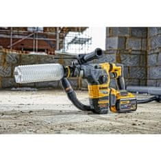 DeWalt DEWALT DWH201D-XJ pribor za udarno bušilicu