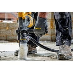 DeWalt DEWALT DWH201D-XJ pribor za udarno bušilicu