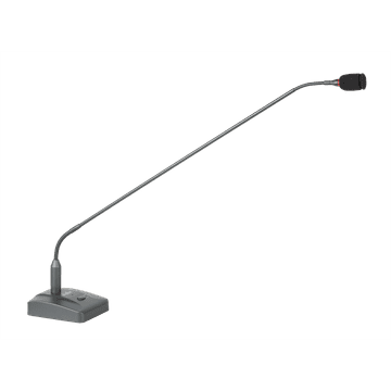 slomart Rebel Mikrofon 'na guskin vrat' 80cm