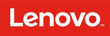 Northix Lenovo Display B 81QC 11HD W/G-SEN