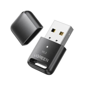 Northix UGREEN Bluetooth 5.3 USB adapter