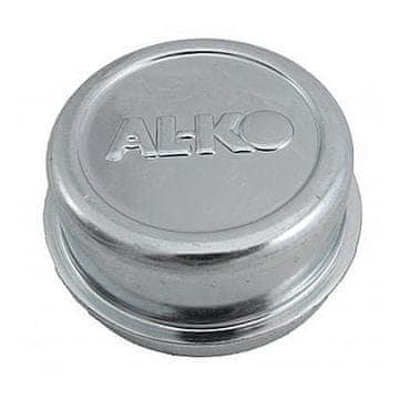 Northix AL-KO Poklopac glavčine kočnice kotača Ø66,3 mm