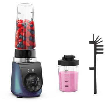 Tefal blender BL19H4F0 Blend Up