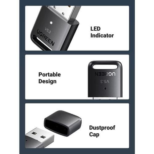 Bluetooth veza