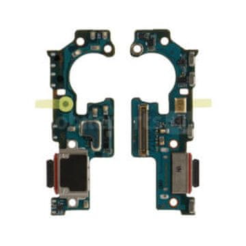 Northix Samsung Galaxy Z Flip7 oplaadkaart